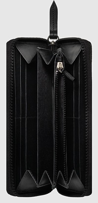  2016新作 【グッチコピー】長財布×ラウンド★プレゼント最適